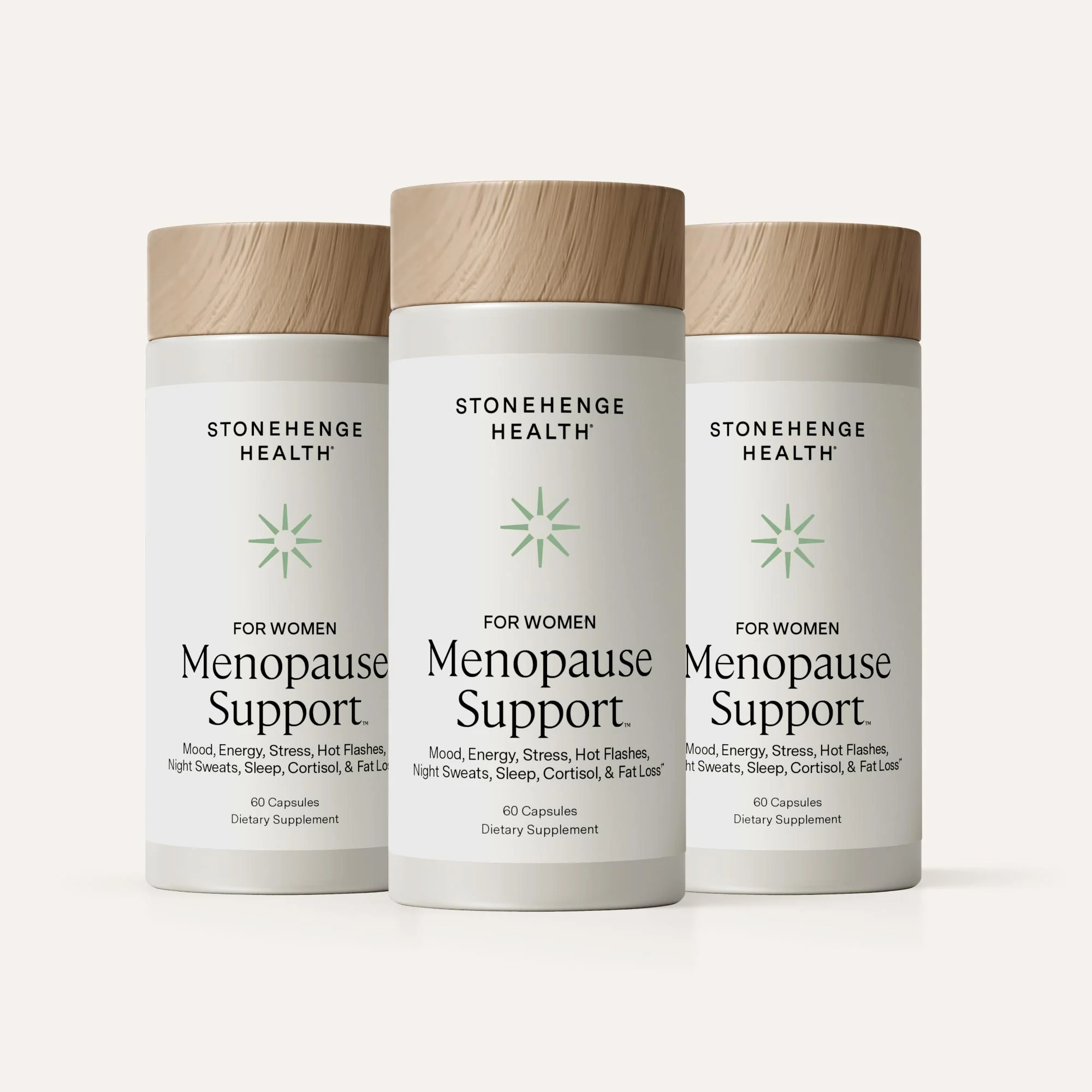 For Women Menopause Support® - Image 8