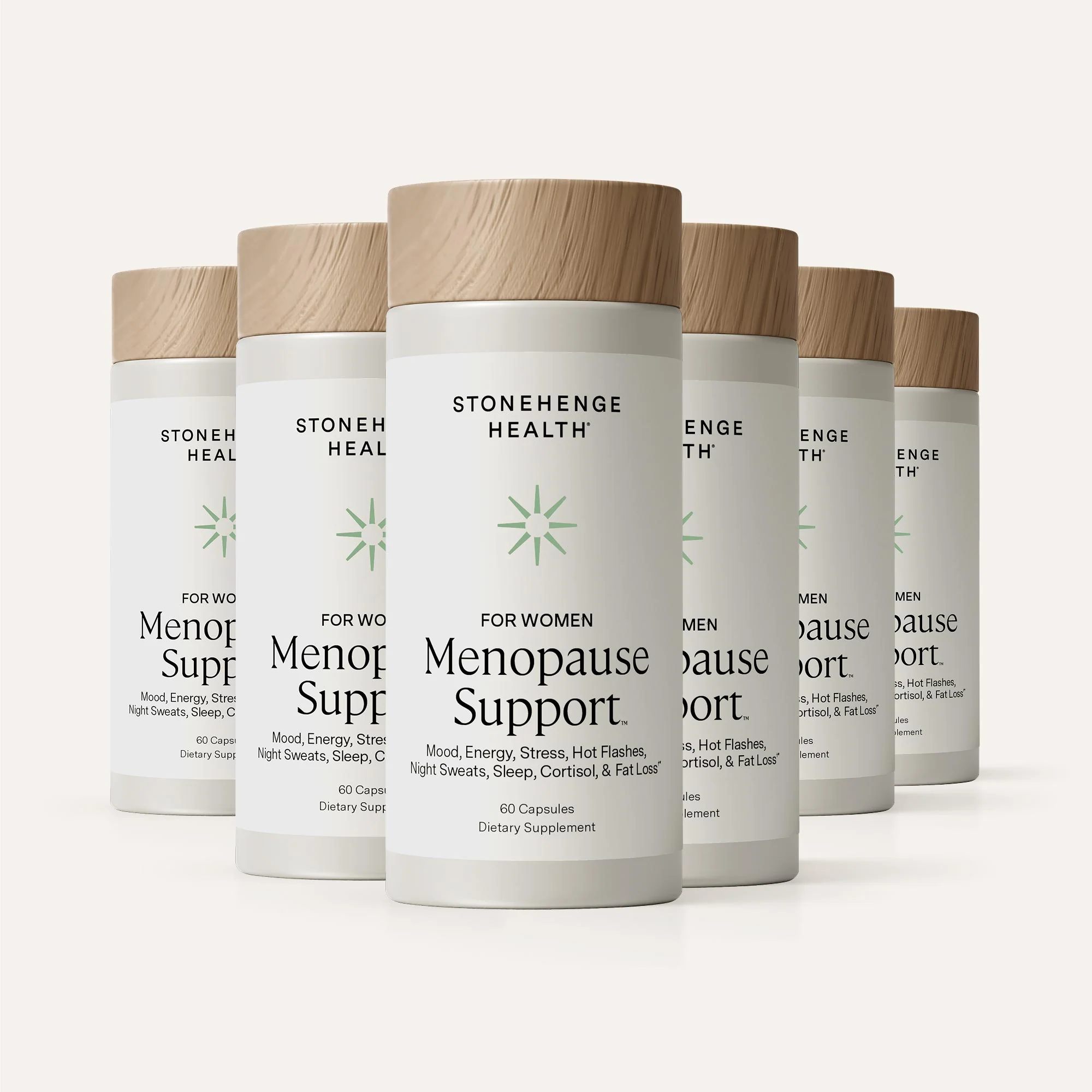 For Women Menopause Support® - Image 9