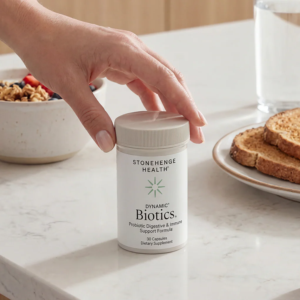 Dynamic Biotics® - Image 7