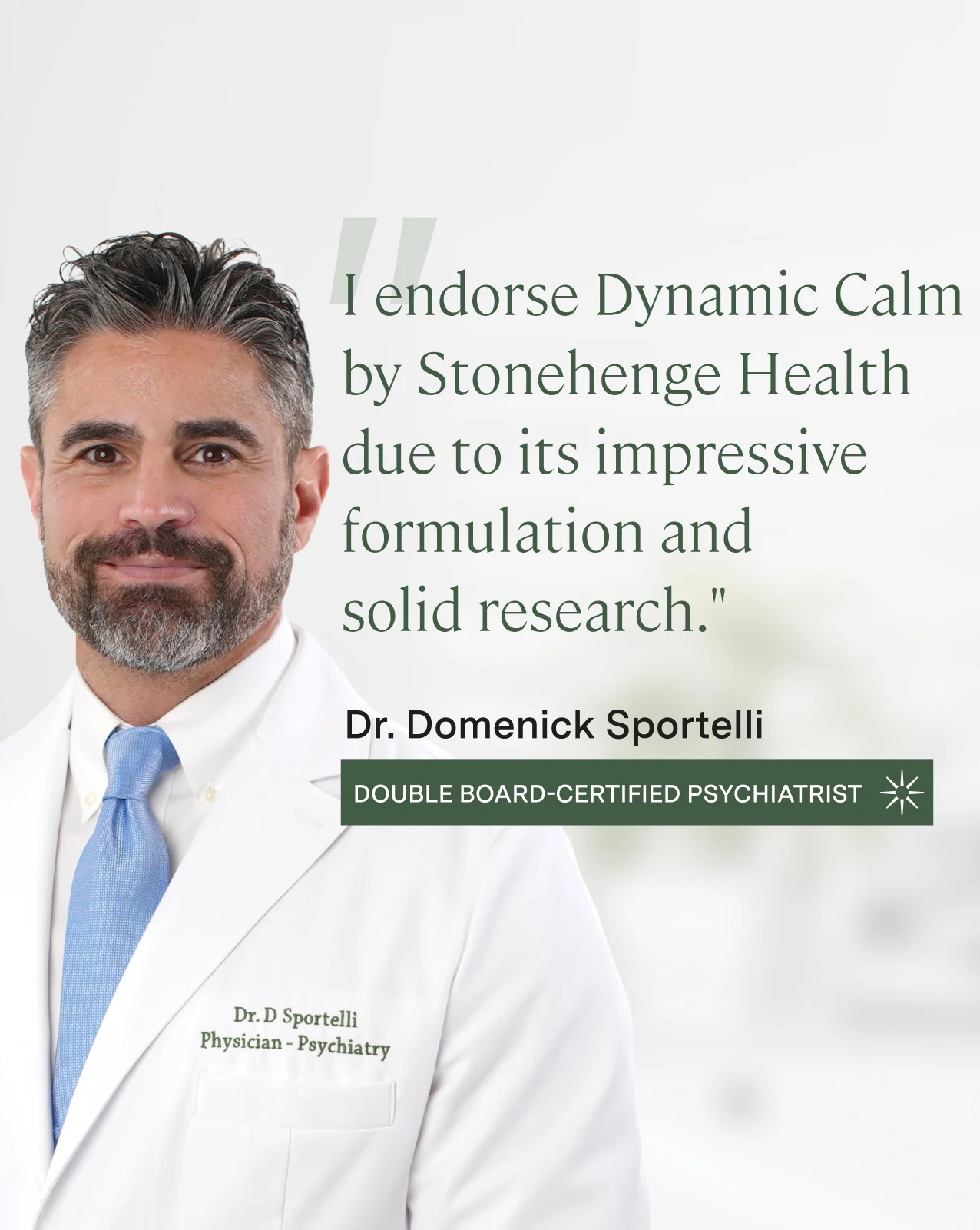 Dynamic Calm™ - Image 4