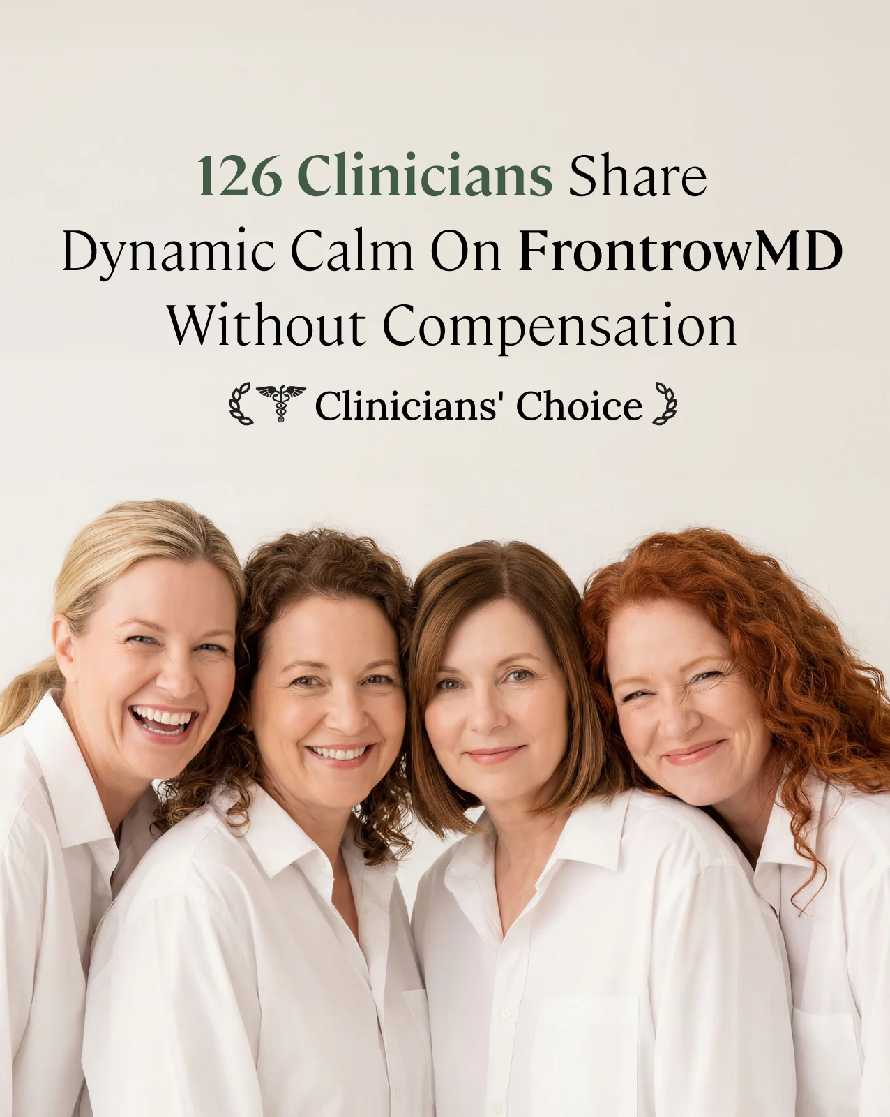 Dynamic Calm™ - Image 7