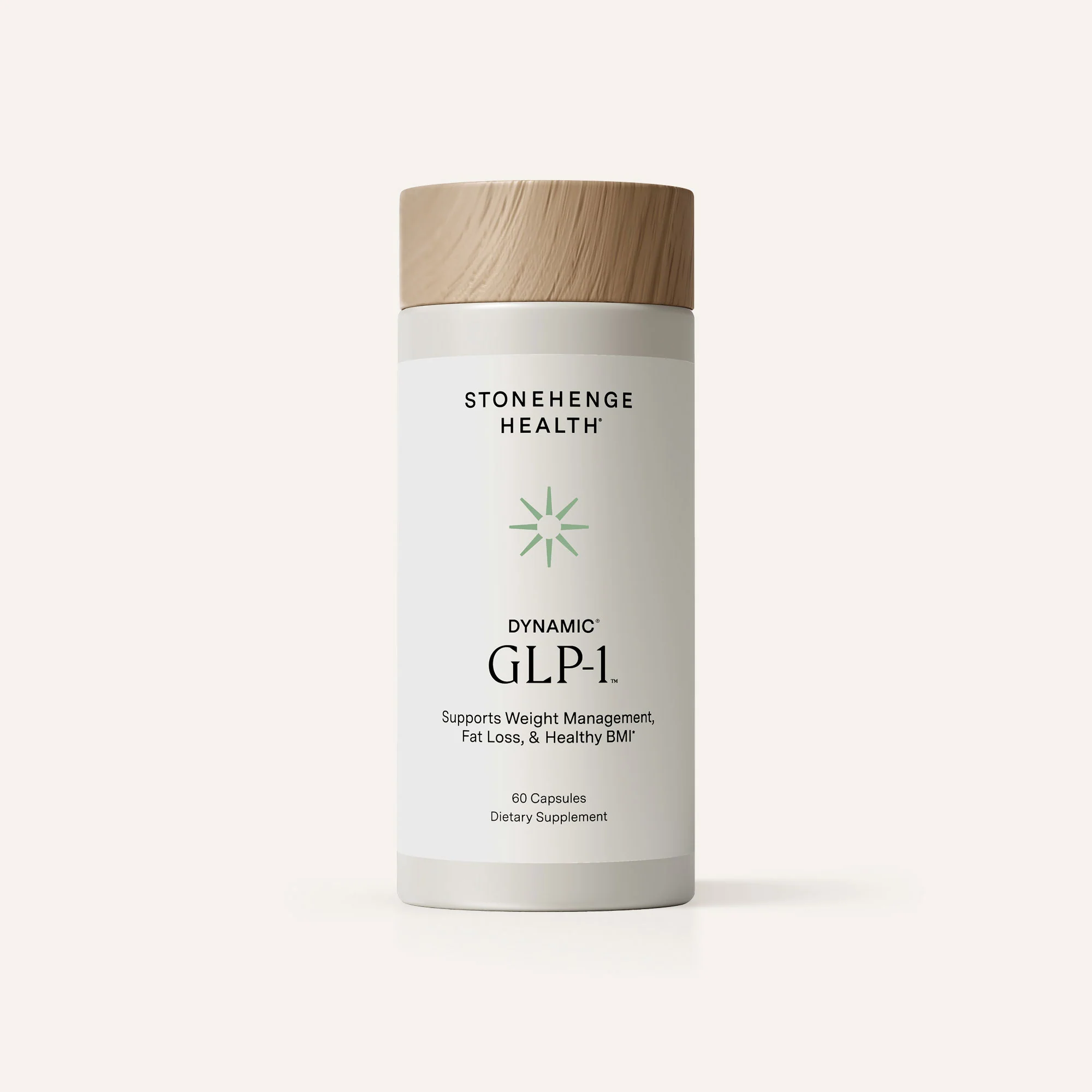 Summer Reset Essentials