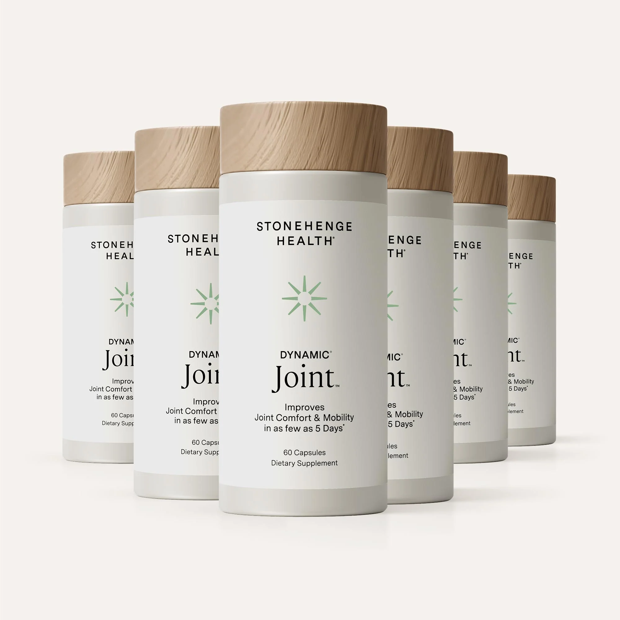 Dynamic Joint® - Image 9