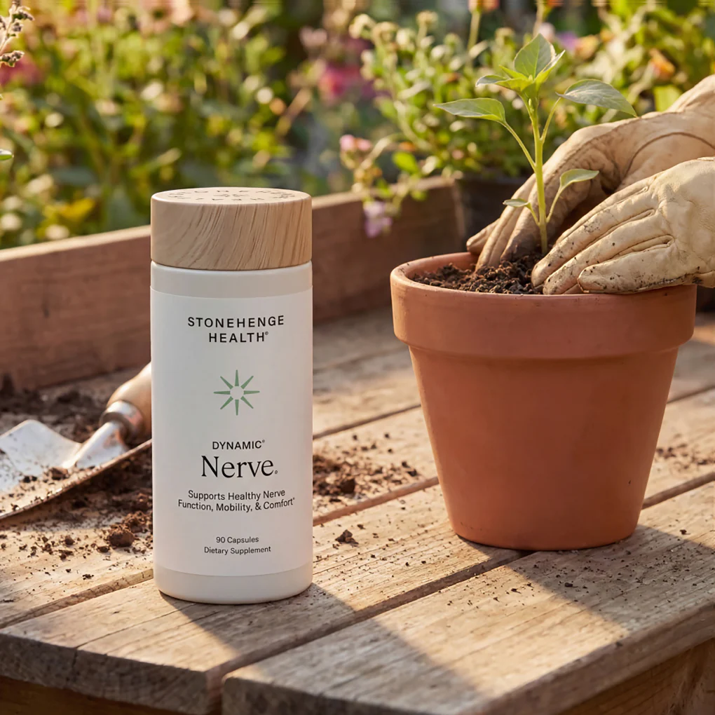 Dynamic Nerve® - Image 7