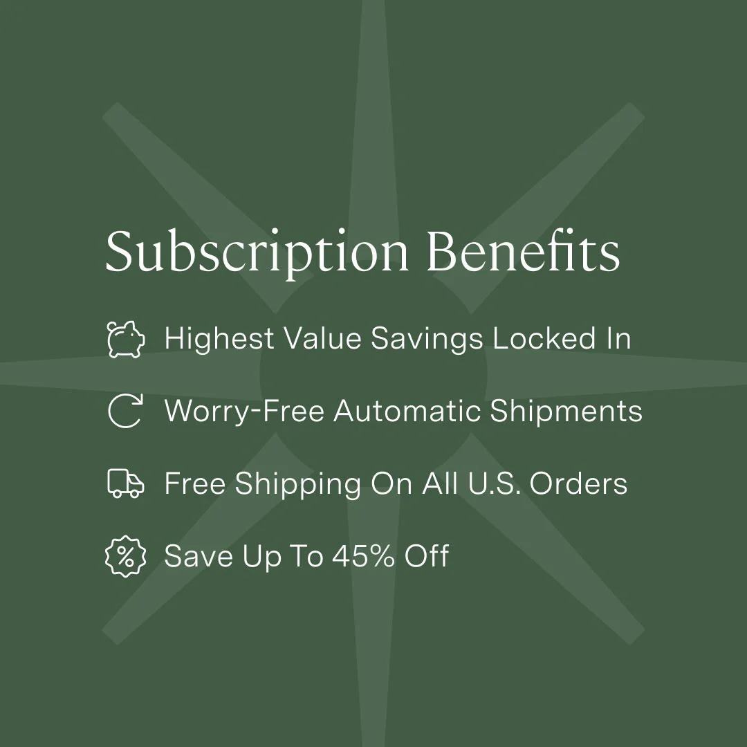 Dynamic Biotics® - Image 6