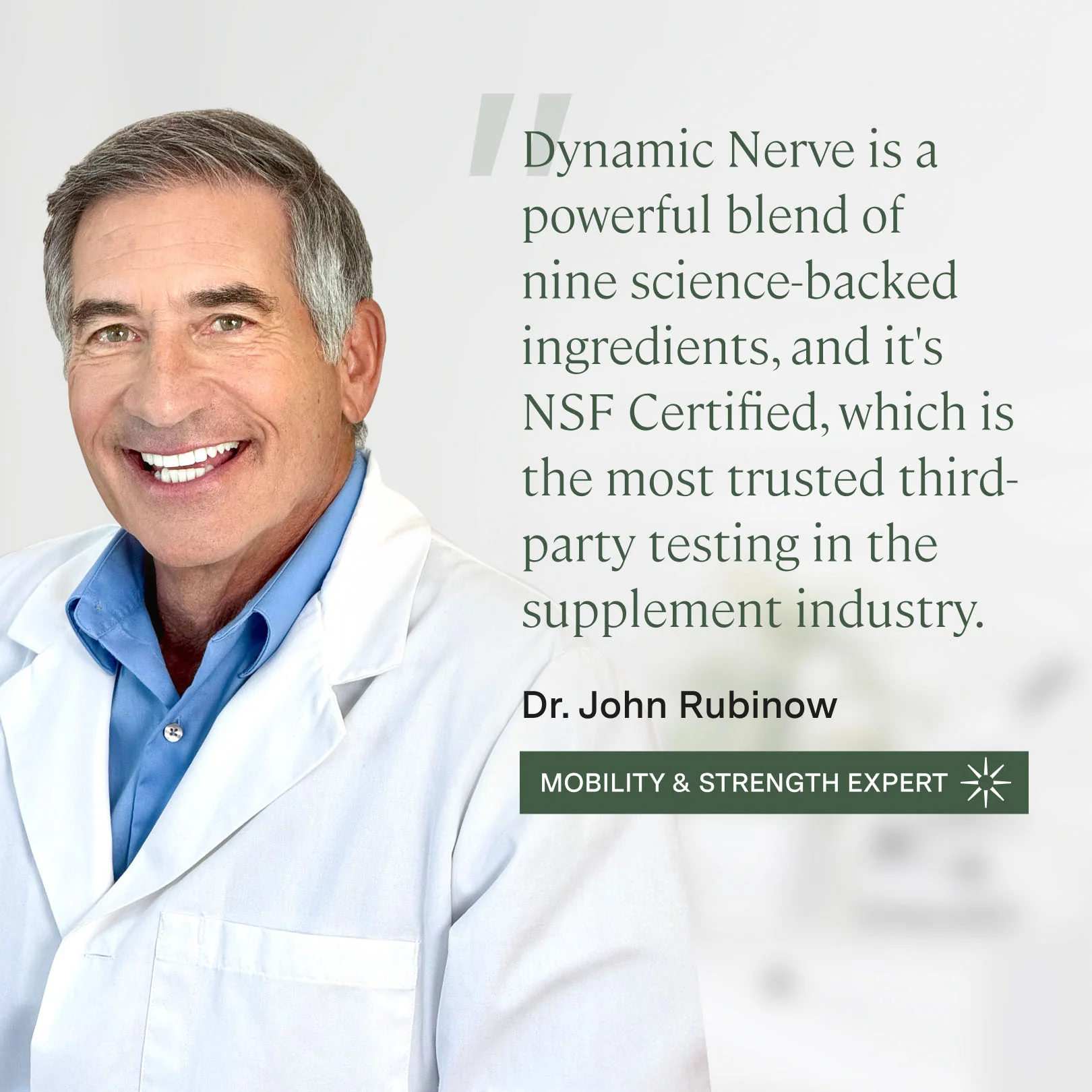 Dynamic Nerve® - Image 5