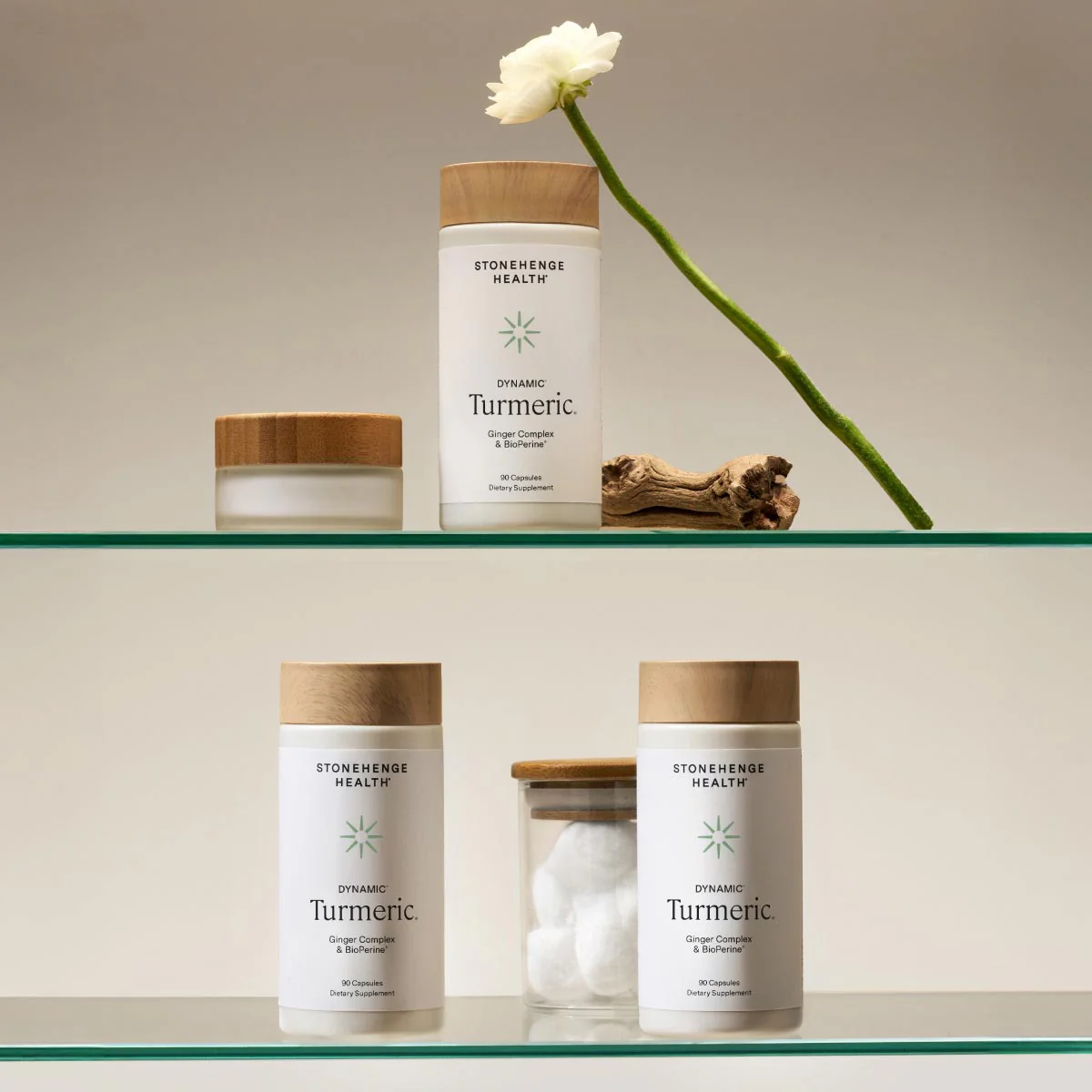 Dynamic Turmeric® - Image 6
