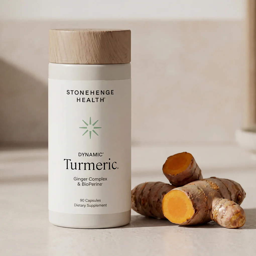 Dynamic Turmeric® - Image 7