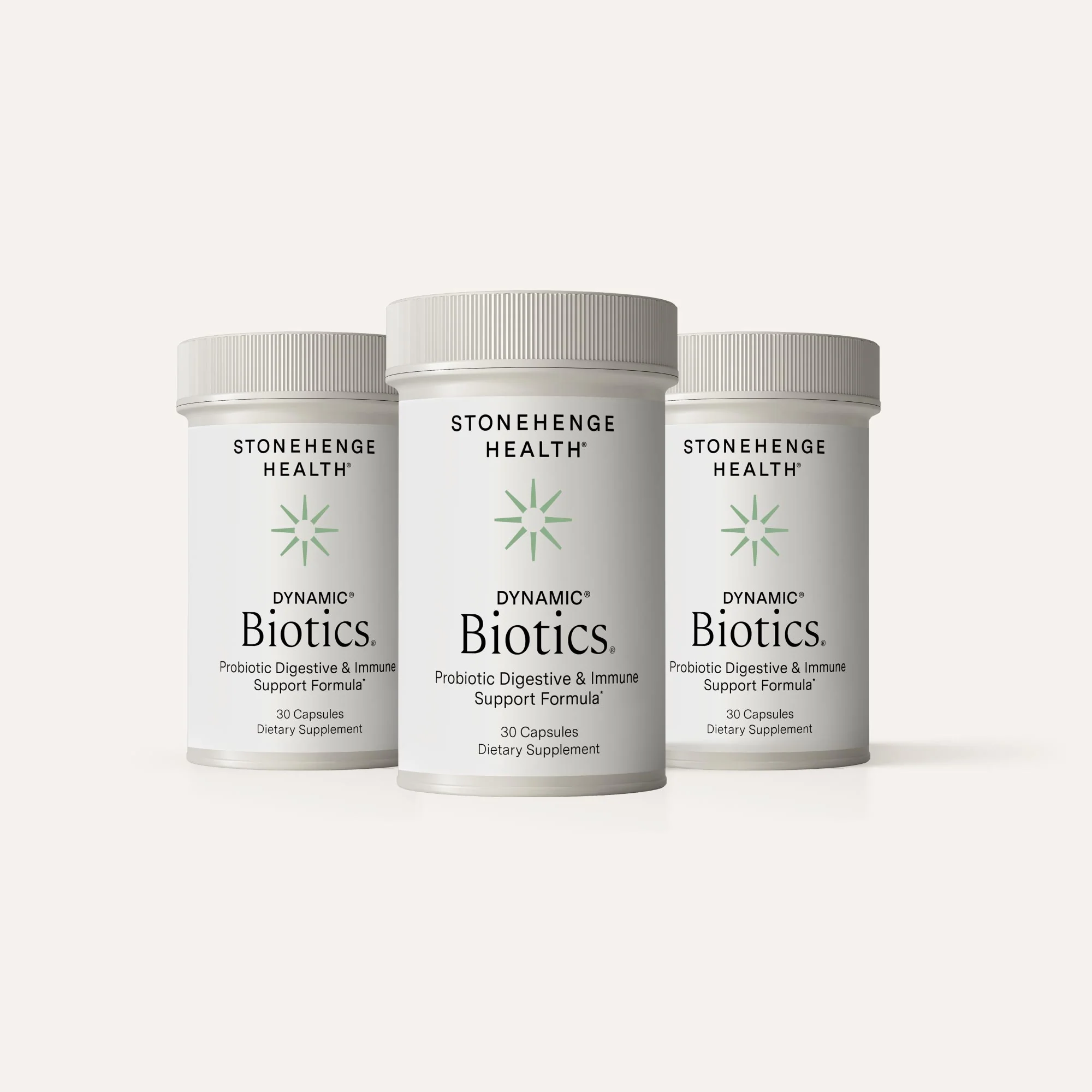 Dynamic Biotics® - Image 8