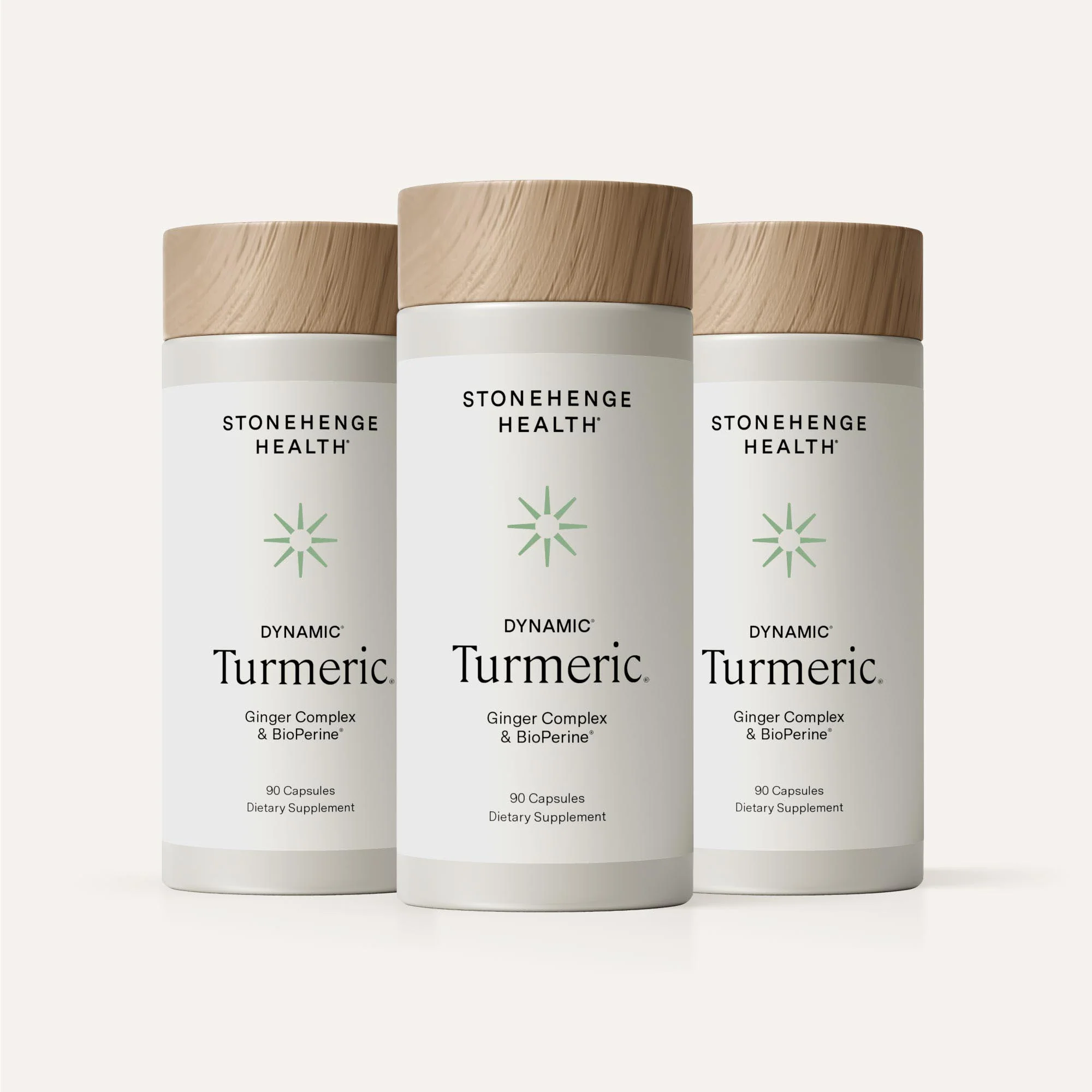 Dynamic Turmeric® - Image 9