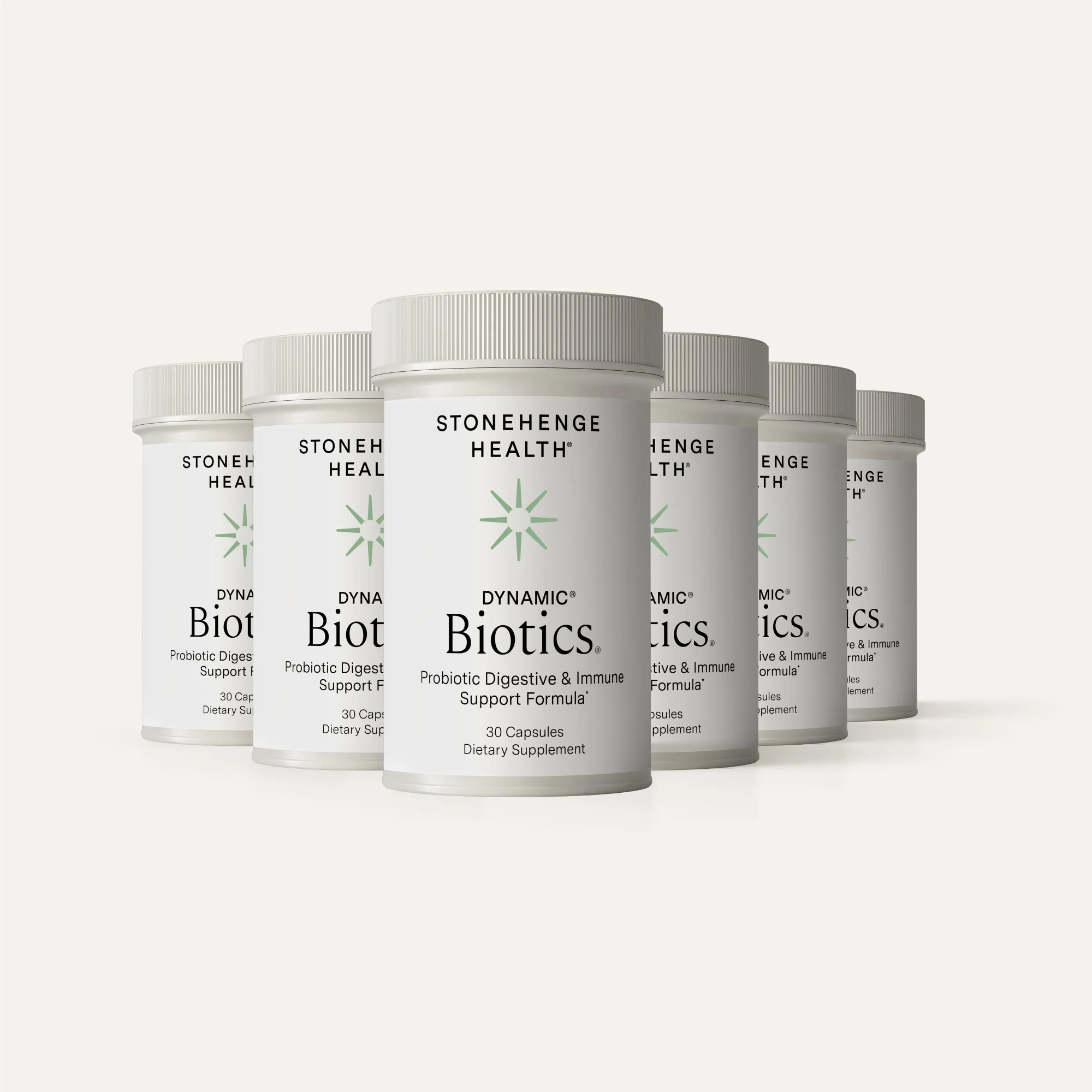 Dynamic Biotics® - Image 9