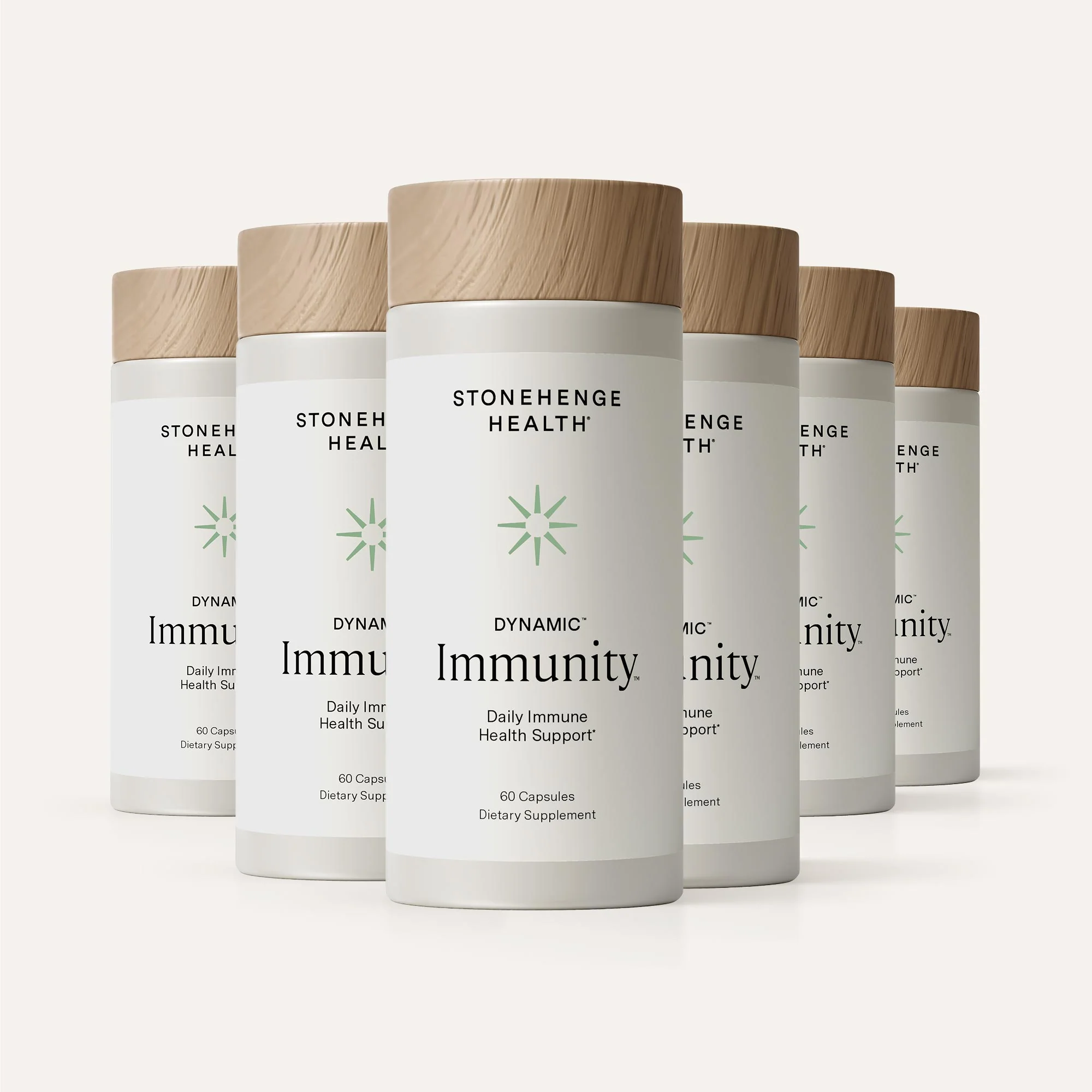 Dynamic Immunity® - Image 8