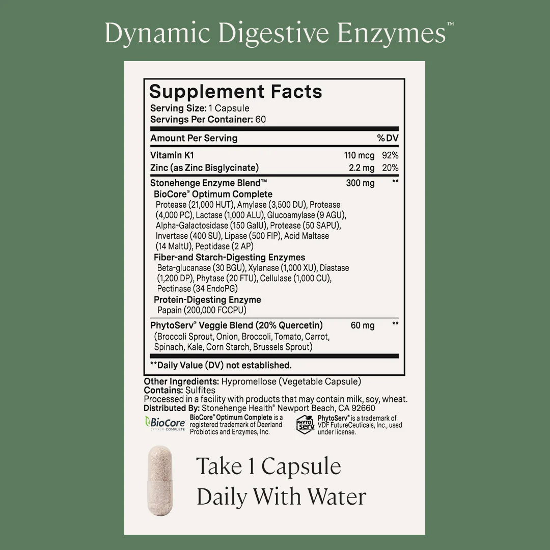 Metabolic Reset for Men Bundle - Image 4
