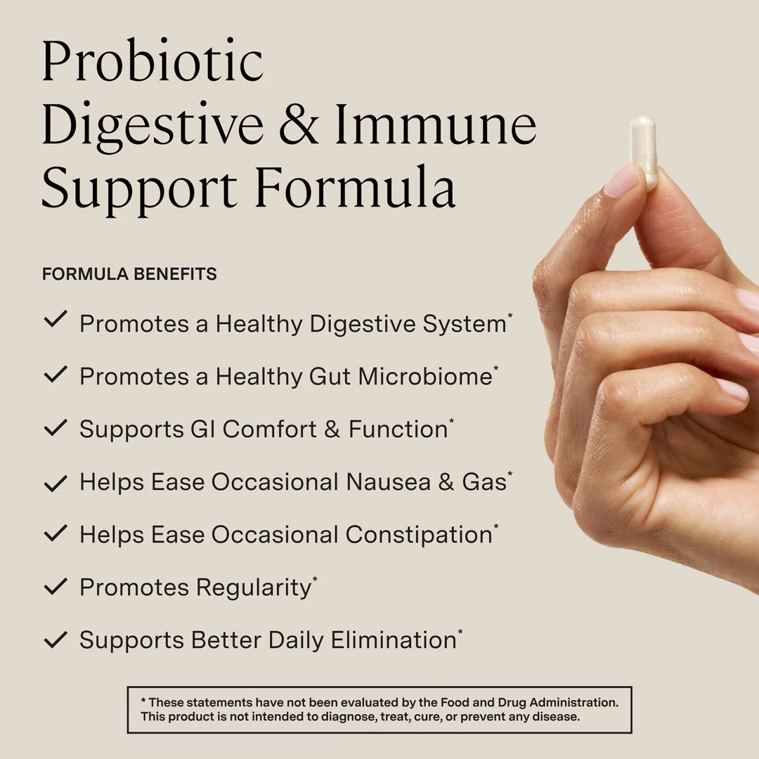 Dynamic Biotics® - Image 3